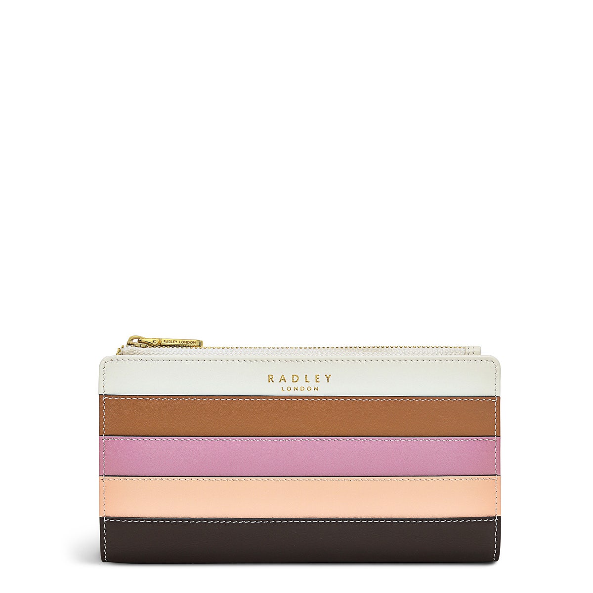 Morden Park - Stripe