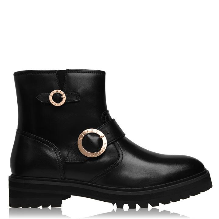 Radley Granville Boots