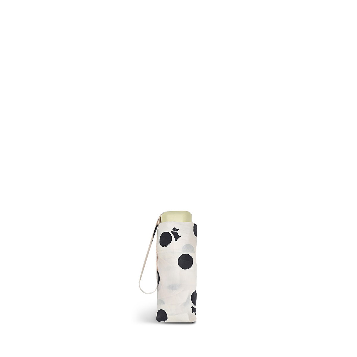 Radley Spot