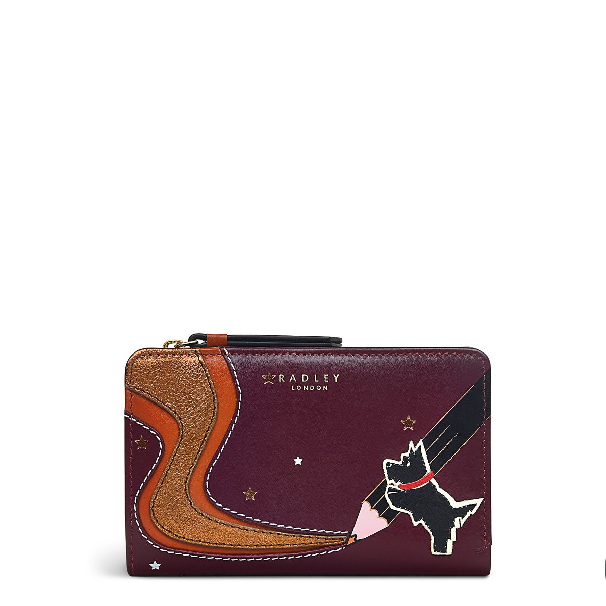 Radley Creates