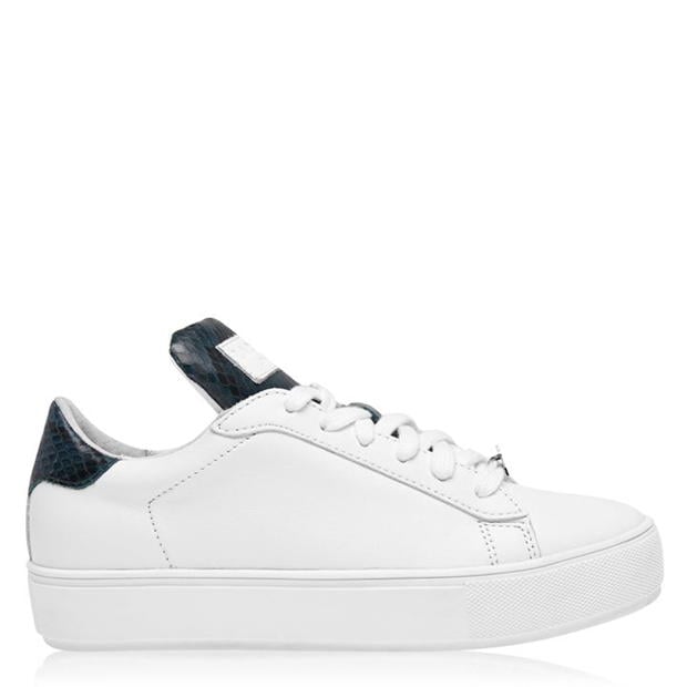 Radley Casual Trainers