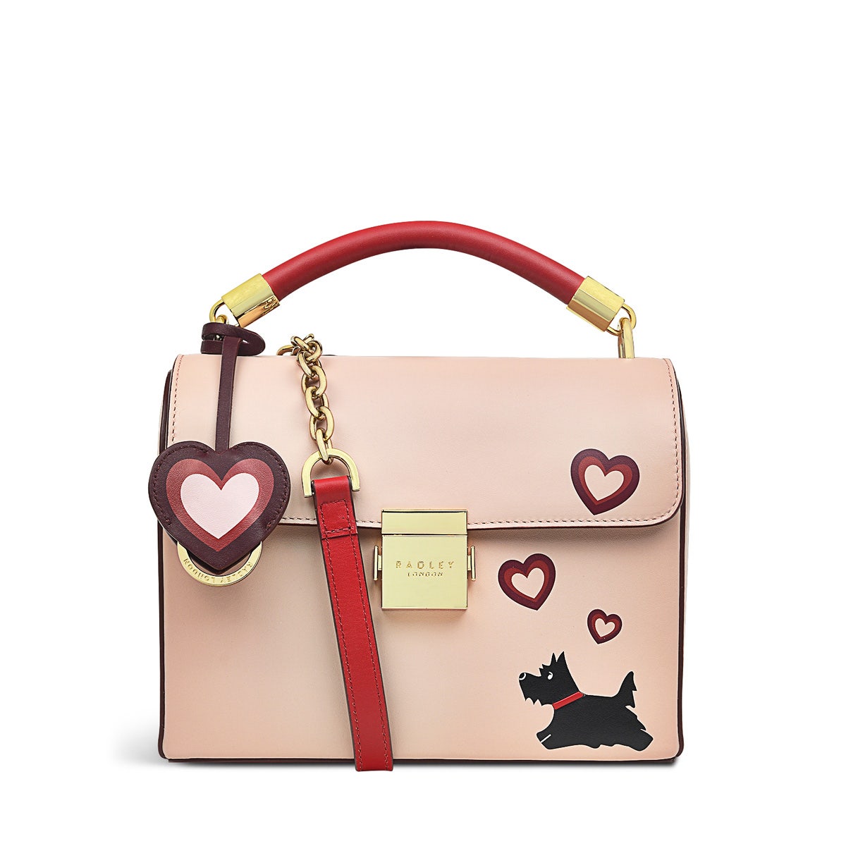 Valentine's Day Collection