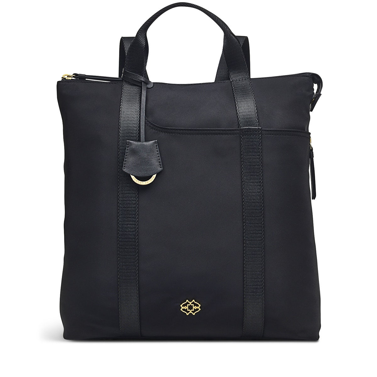 Radley 24/7