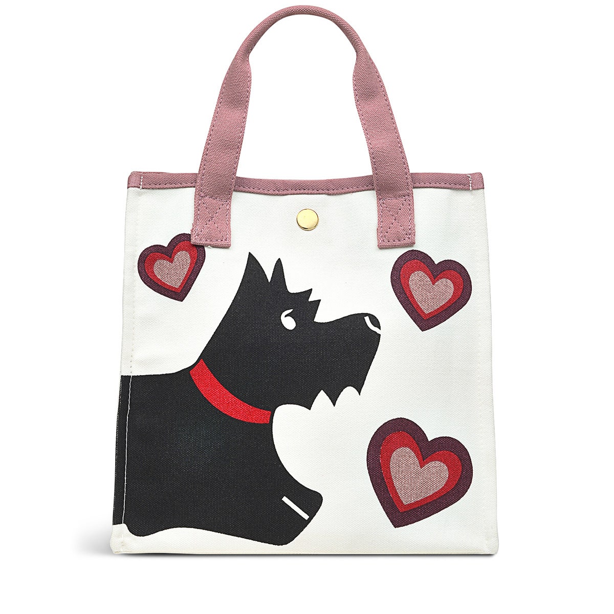 Valentine's Day Collection