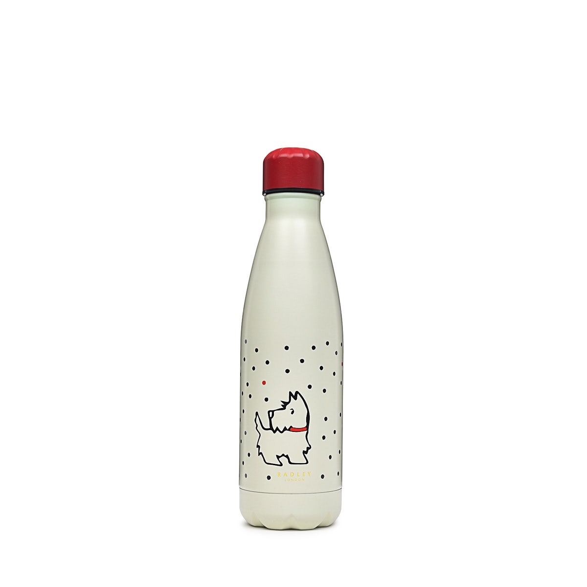 Radley Evergreen