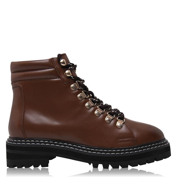 Radley Berwick Trail Boots