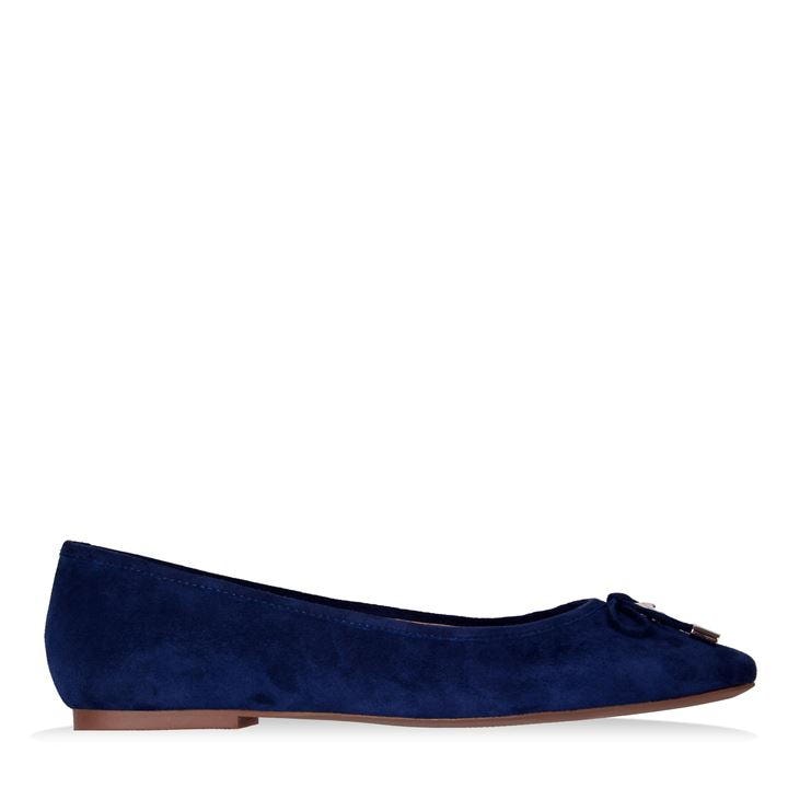 Radley Flower Pumps