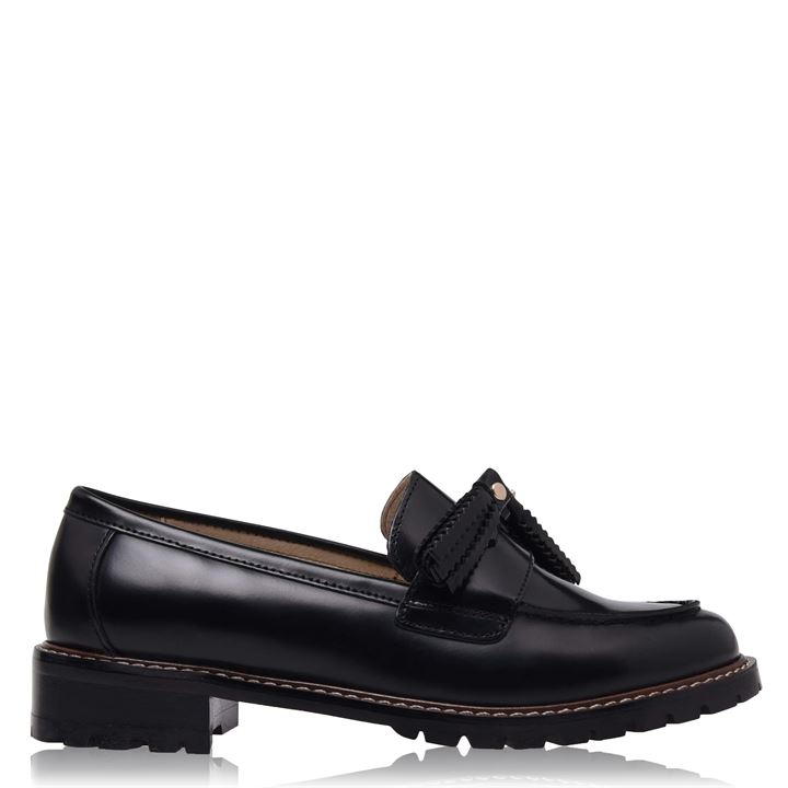 Radley Radley Suffolk Lane Shoes