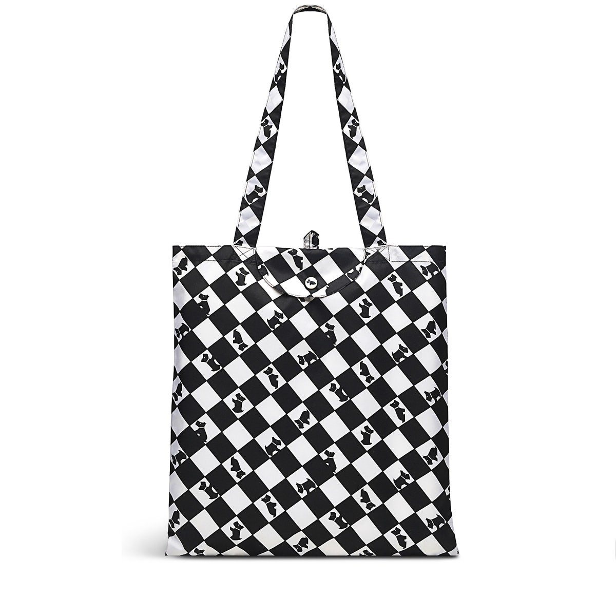 Checkerboard