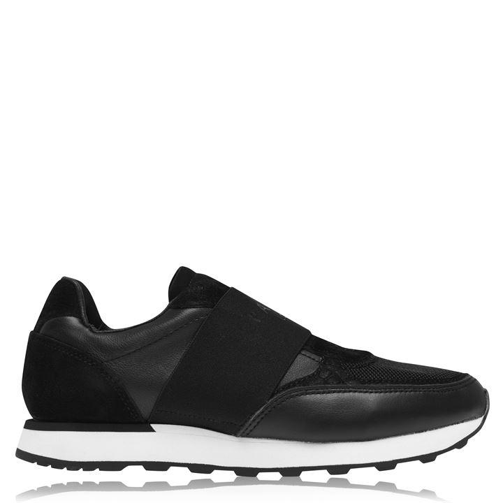 Radley Radley Haven Trainers