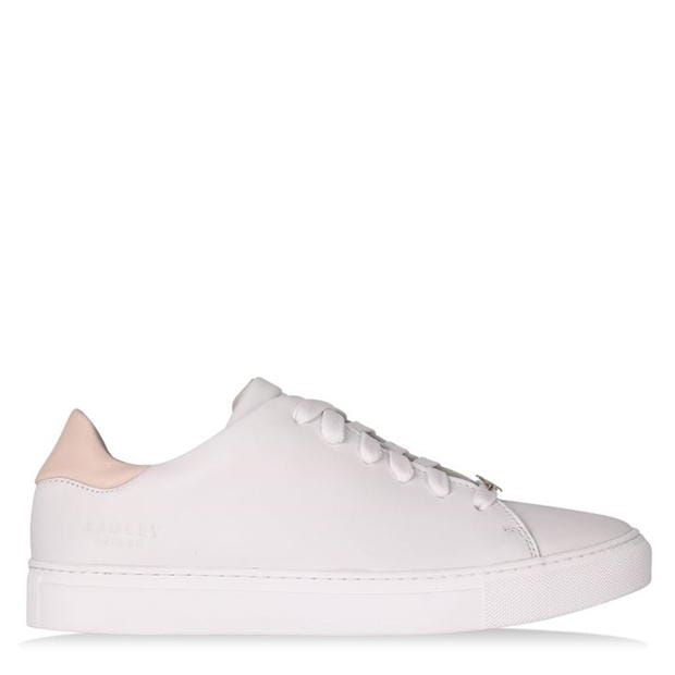 Radley Malton Trainers