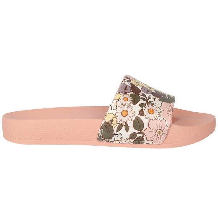Radley Havana Rise Sliders
