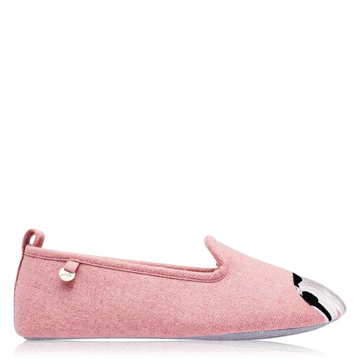 Radley Radley Jilly HS Ld21