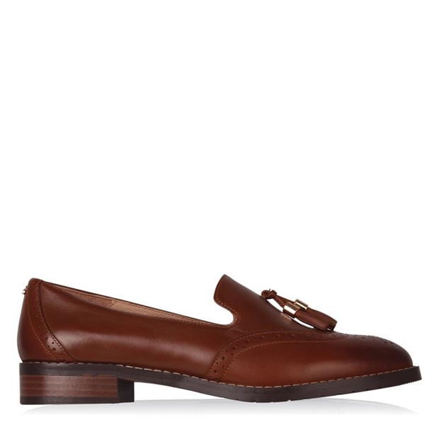 Radley Sadler Shoes