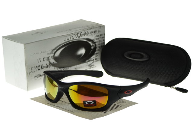Oakley Active Sunglasses 066
