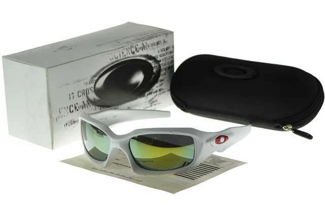Oakley Active Sunglasses 096
