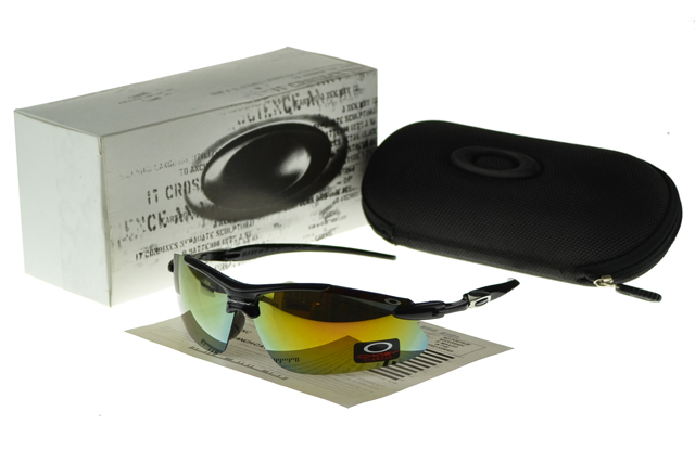 Oakley Special Edition Sunglasses 028