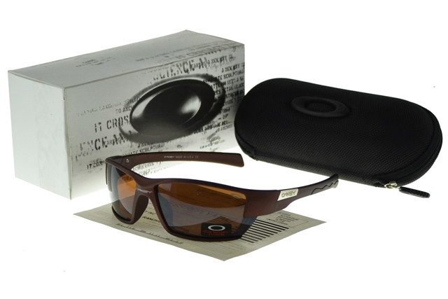 Oakley Special Edition Sunglasses 012