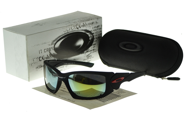 Oakley Special Edition Sunglasses 050