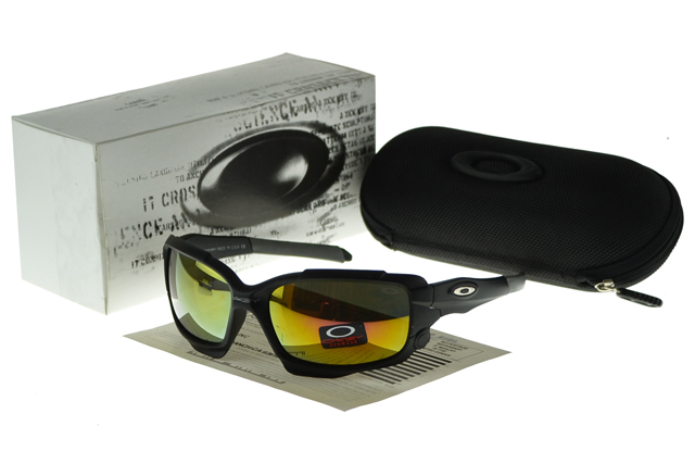 Oakley Special Edition Sunglasses 043
