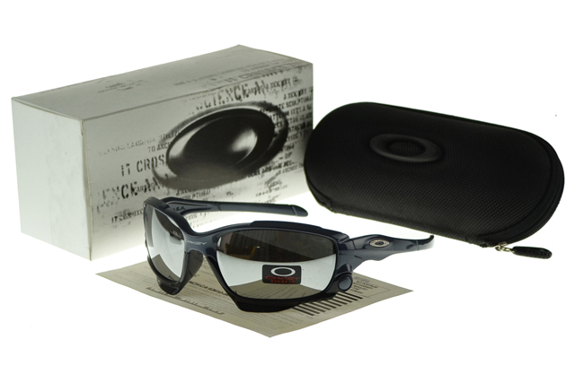 Oakley Special Edition Sunglasses 078