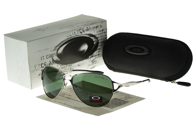 Oakley Special Edition Sunglasses 111