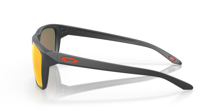 Sylas Marc Marquez Collection