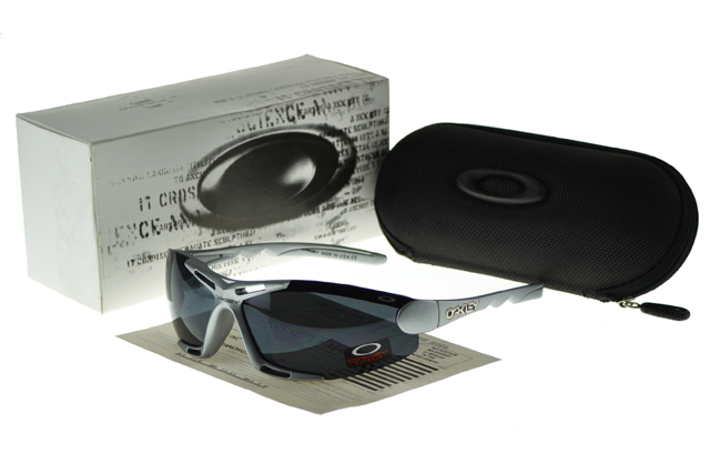 Oakley Special Edition Sunglasses 077
