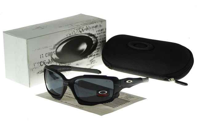 Oakley Special Edition Sunglasses 046