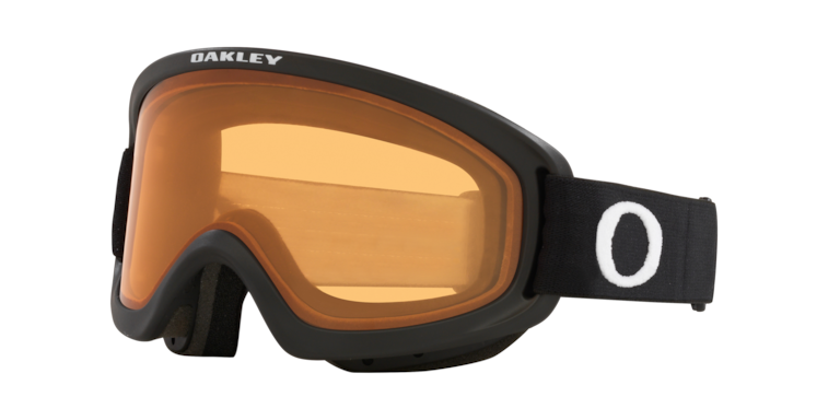 O-Frame® 2.0 PRO S Snow Goggles