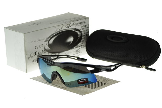 Oakley Special Edition Sunglasses 039