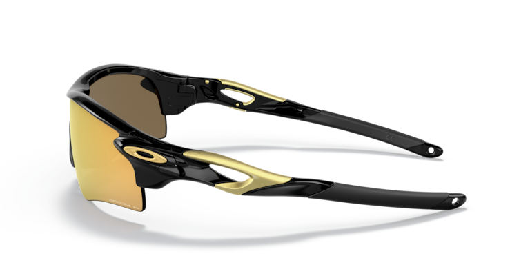 RadarLock® Path® (Low Bridge Fit)