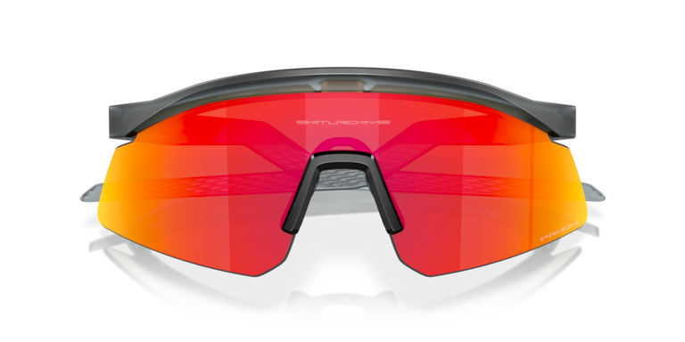 Hydra x Saturdays NYC