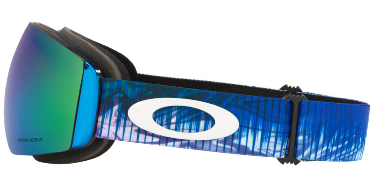 Flight Deck™ M Mikaela Shiffrin Signature Series Snow Goggles