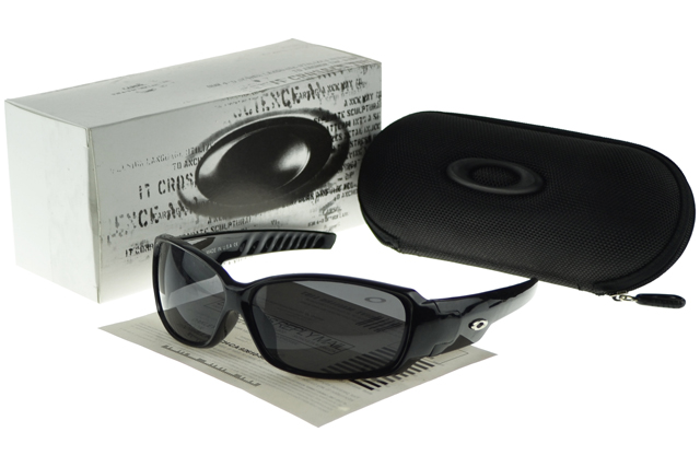 Oakley Lifestyle Sunglasses 074