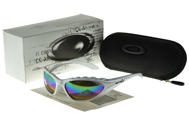 Oakley Special Edition Sunglasses 086