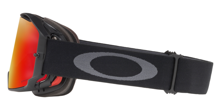 Airbrake® MTB Goggles