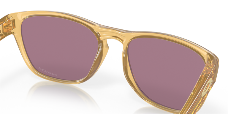 Manorburn Discover Collection