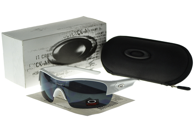 Oakley Active Sunglasses 034