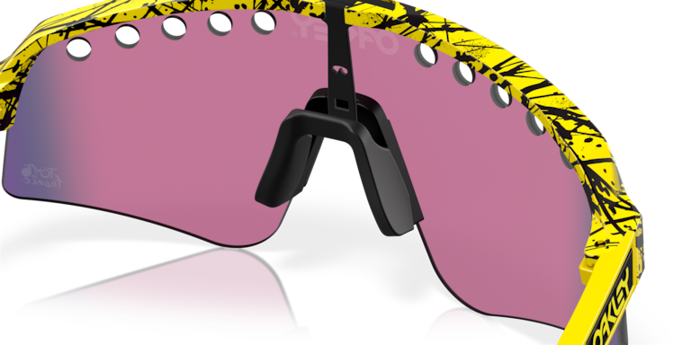 2023 Tour De France™ Sutro Lite Sweep