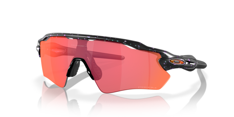 Radar® EV Path® Ascend Collection