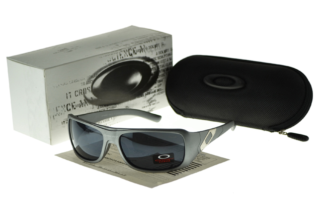 Oakley Lifestyle Sunglasses 114