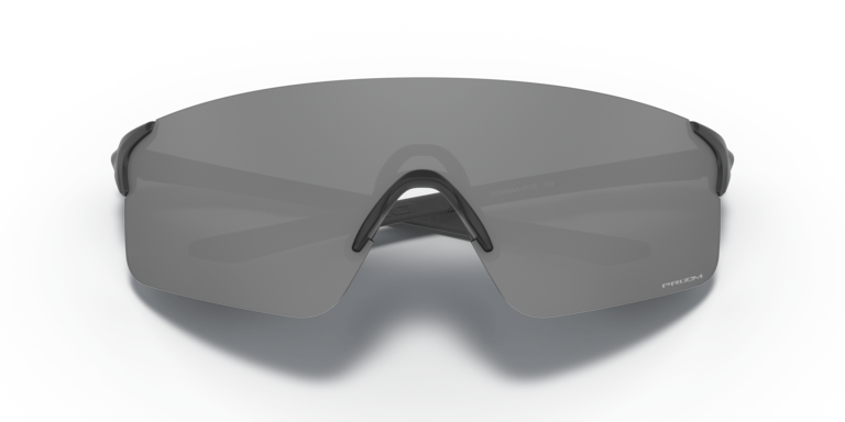 EVZero™ Blades (Low Bridge Fit)