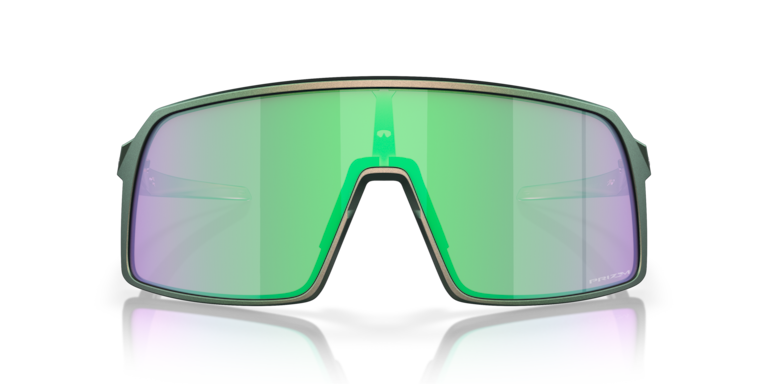 Sutro (Low Bridge Fit) Discover Collection