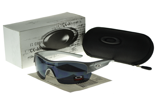 Oakley Special Edition Sunglasses 097