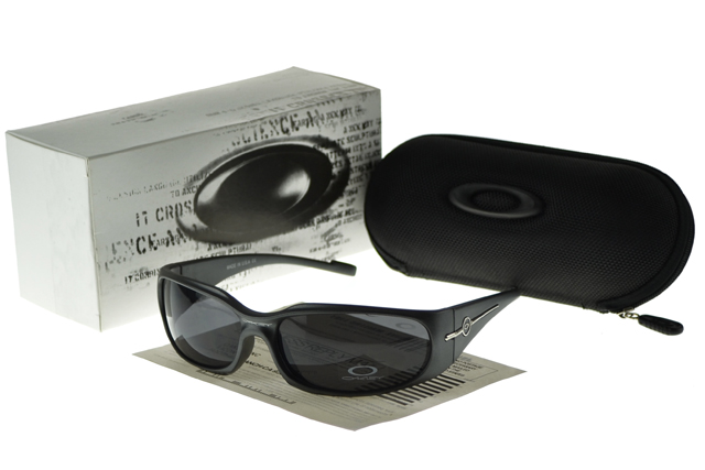 Oakley Active Sunglasses 062