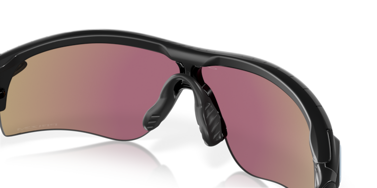 RadarLock® Path® (Low Bridge Fit) Encircle Collection