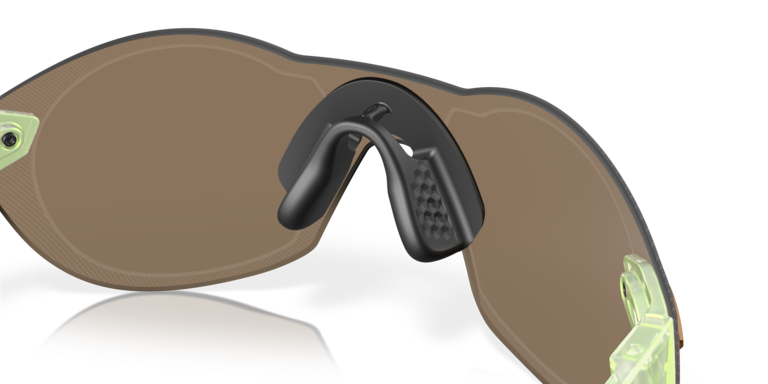 Re:Subzero Discover Collection