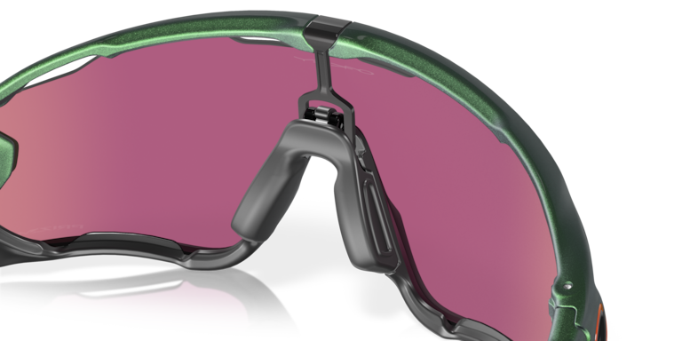 Jawbreaker Ascend Collection