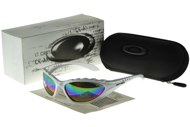 Oakley Special Edition Sunglasses 087
